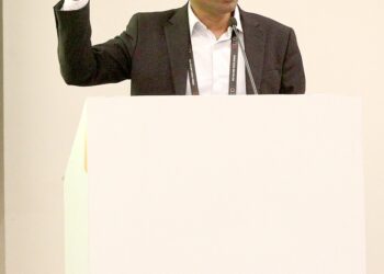 زوهو تعزّز منصة إدارة علاقات العملاء CRM For Everyone بـ الذكاء الاصطناعي لتطوير تجربتها في مصر