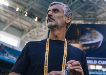 ماذا قال ريبيرو بعد تعادل الأهلي أمام إنتر ميامي ؟