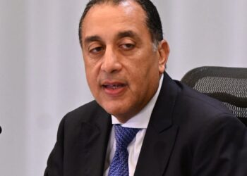 مجلس الوزراء يعلن موعد إجازتي رأس السنة الهجرية وذكرى ثورة ٣٠ يونيو