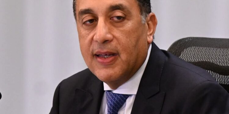 مجلس الوزراء يعلن موعد إجازتي رأس السنة الهجرية وذكرى ثورة ٣٠ يونيو