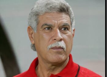 اتحاد الكرة يحتفل بعيد ميلاد “المعلم” حسن شحاتة الـ ٧٨ .. أيقونة من ذهب في تاريخ الكرة المصرية