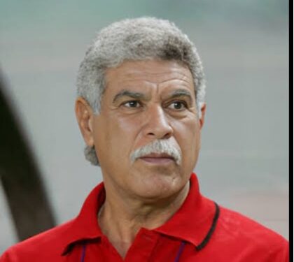 اتحاد الكرة يحتفل بعيد ميلاد “المعلم” حسن شحاتة الـ ٧٨ .. أيقونة من ذهب في تاريخ الكرة المصرية