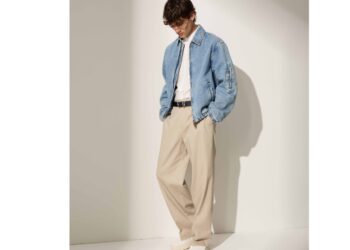 كيف تحمي طفلك من التهاب اللوزتين وحساسية الأنف؟