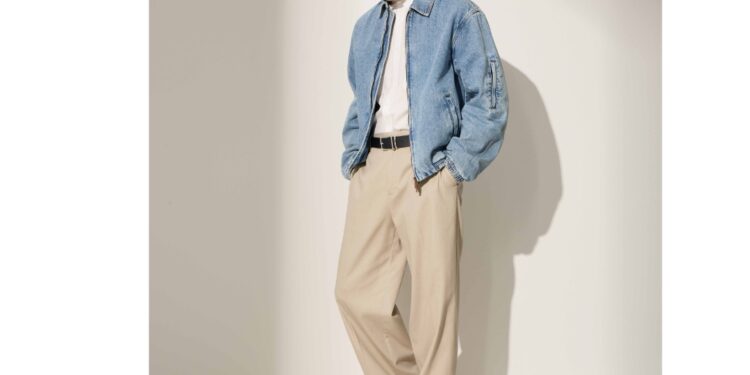 كيف تحمي طفلك من التهاب اللوزتين وحساسية الأنف؟