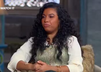 ماذا قالت دنيا سامي عن وزن مصطفى غريب ؟