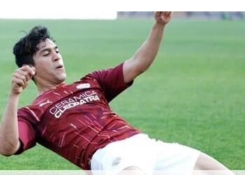 مستجدات مفاوضات الأهلي وسيراميكا كليوباترا بشأن استعادة محمد شكري