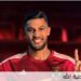 هل اقترب يحيى عطية الله من مغادرة الأهلي بعد العروض الخليجية؟