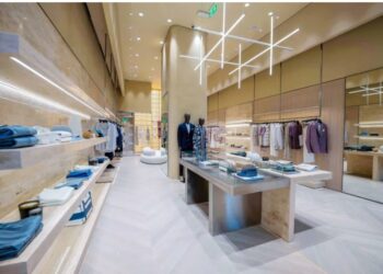 هل اقترب يحيى عطية الله من مغادرة الأهلي بعد العروض الخليجية؟