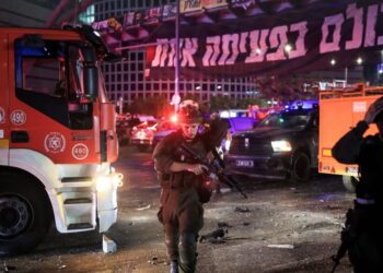 إيران قد تضطر .. كيف يؤثر إغلاق مضيق هرمز على إمدادات الغاز بالعالم؟