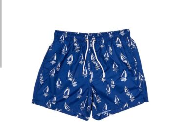 أغلى 5 مايوهات لصيف 2025 تجمع بين الفخامة والموضة