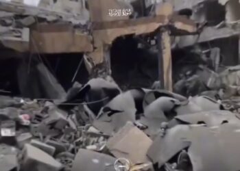 صراع إيران وإسرائيل.. هل تُصبح مصر العقبة الأخيرة أمام طموحات اليهود؟