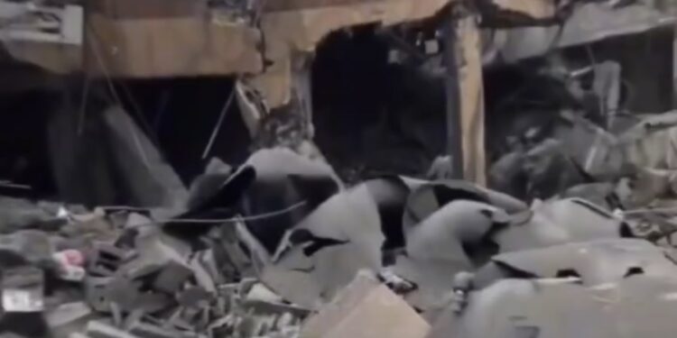 صراع إيران وإسرائيل.. هل تُصبح مصر العقبة الأخيرة أمام طموحات اليهود؟