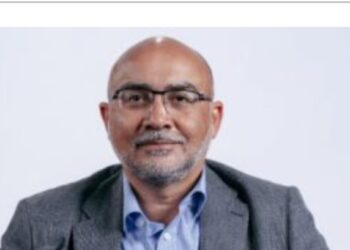 محمد عكاشة:  ديسربتيك DisrupTech تستثمر في Winich Farms لدعم التكنولوجيا الزراعية بإفريقيا