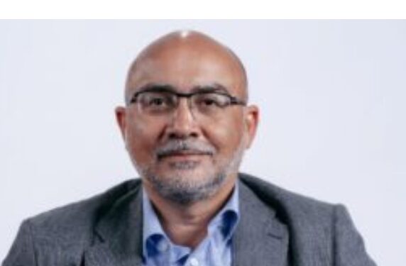 محمد عكاشة: ديسربتيك DisrupTech تستثمر في Winich Farms لدعم التكنولوجيا الزراعية بإفريقيا