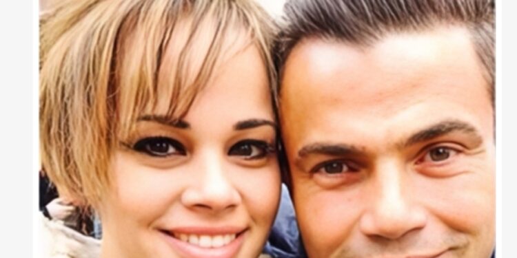 بسبب شيرين رضا.. أبرز محطات حياة نور عمرو دياب.. من طفولة تحت الأضواء إلى استقلالية مميزة