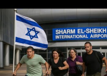 كيفية توصيل مستندات التجنيد والتعبئة عبر البريد المصري؟