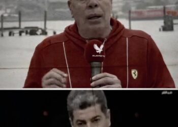 عندما قرر شوبير خلع قناع الحياد الإعلامي .. الخسارة وحدها لا تكفي