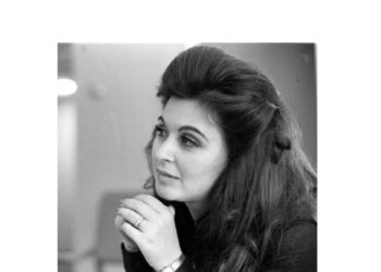 أسرار وغرائب من حياة السندريلا سعاد حسني