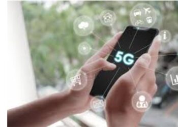 أبرزها سامسونج وأوبو..  أرخص 10 موبايلات جيل خامس في مصر لعام 2025