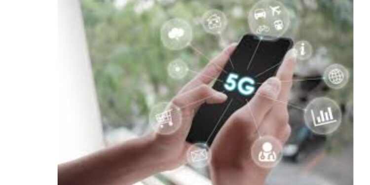 أبرزها سامسونج وأوبو.. أرخص 10 موبايلات جيل خامس في مصر لعام 2025