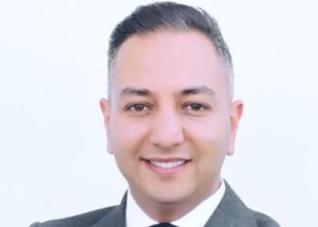 بنك إن بوكس تنمو بنسبة 600% في النصف الأول من 2025 وتعزز ريادتها الإقليمية في تقديم الخدمات المصرفية