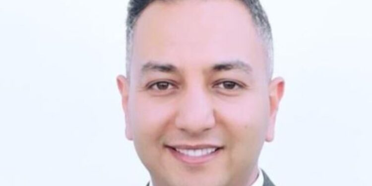 بنك إن بوكس تنمو بنسبة 600% في النصف الأول من 2025 وتعزز ريادتها الإقليمية في تقديم الخدمات المصرفية