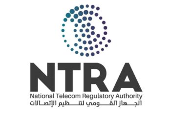 جهاز الاتصالات: 3 خطوات رئيسية لحماية حقوق المستهلك عند شراء هاتف جديد