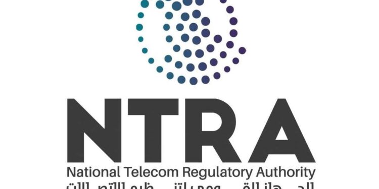 جهاز الاتصالات: 3 خطوات رئيسية لحماية حقوق المستهلك عند شراء هاتف جديد