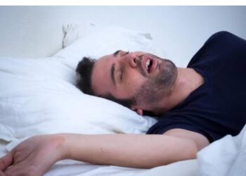 كيفية التعامل مع قلة النوم في صيف 2025