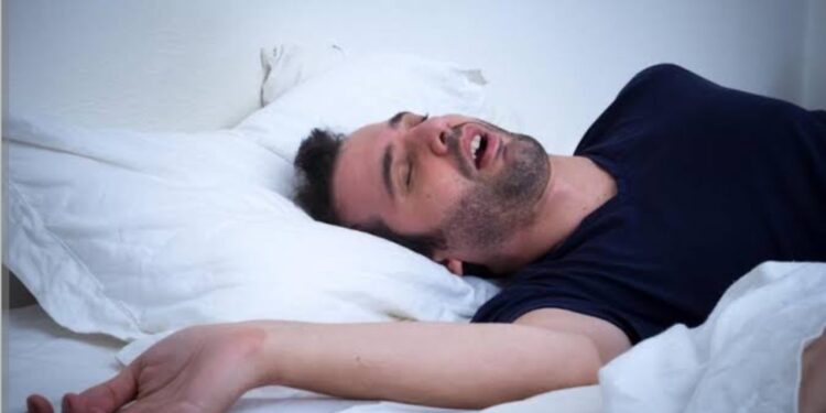 كيفية التعامل مع قلة النوم في صيف 2025