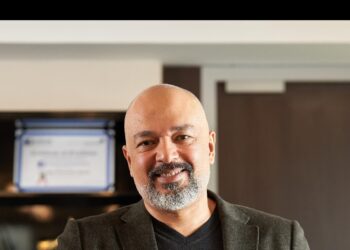 «إي آند مصر» تطلق خدمات الجيل الخامس لدعم التحول الرقمي في تجربة فريدة