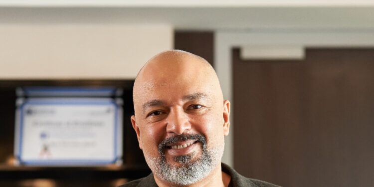 «إي آند مصر» تطلق خدمات الجيل الخامس لدعم التحول الرقمي في تجربة فريدة