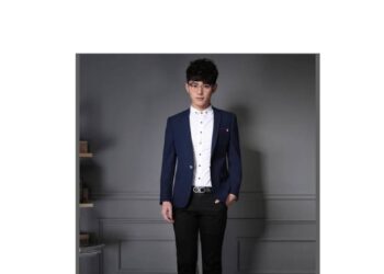 أناقة صيف 2025: إطلالات بدل الرجال المثالية للسهرات الكلاسيكية 