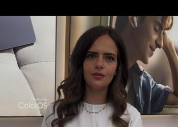 أوبو تفتتح مصنعها بالعاشر خلال شهر باستثمارات 50 مليون دولار.. مكون محلي 100%