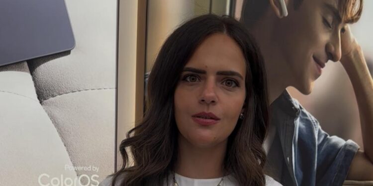 أوبو تفتتح مصنعها بالعاشر خلال شهر باستثمارات 50 مليون دولار.. مكون محلي 100%