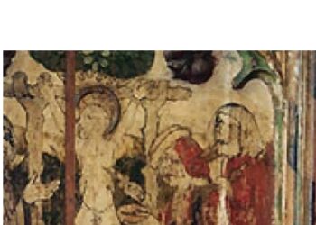 مخطط ديني متطرف.. لماذا يستهدف اليهود قتل القساوسة؟