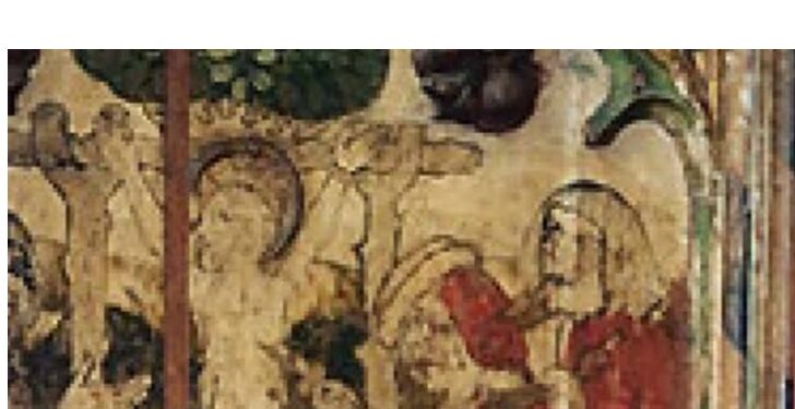 مخطط ديني متطرف.. لماذا يستهدف اليهود قتل القساوسة؟