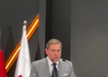 شركة BSH : تصدير نصف الطاقة الإنتاجية من مصر إلى أسواق الشرق الأوسط وأفريقيا 