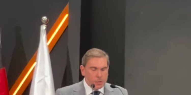 شركة BSH : تصدير نصف الطاقة الإنتاجية من مصر إلى أسواق الشرق الأوسط وأفريقيا