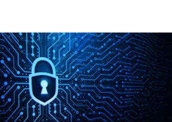  دمج أنظمة المعلومات والتشغيل الصناعي تحديات تحتاج لتعزيز الأمن السيبراني