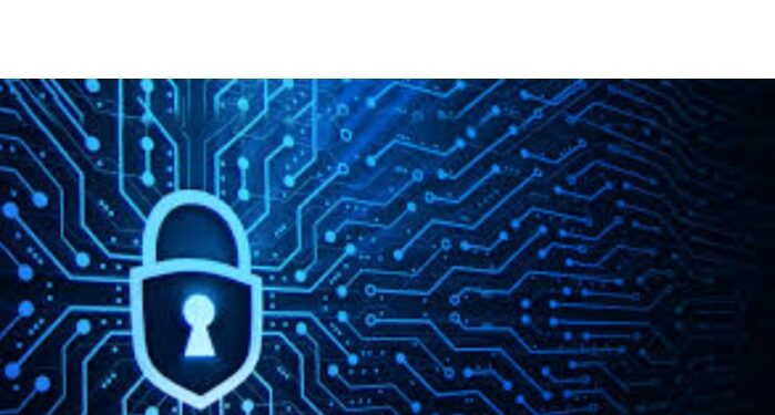  دمج أنظمة المعلومات والتشغيل الصناعي تحديات تحتاج لتعزيز الأمن السيبراني