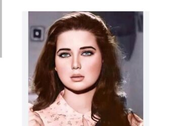 رحلة زبيدة ثروت العاطفية.. خمس زيجات في حياة “قطة السينما المصرية”