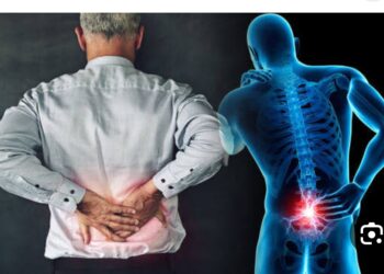 رحلة زبيدة ثروت العاطفية.. خمس زيجات في حياة “قطة السينما المصرية”