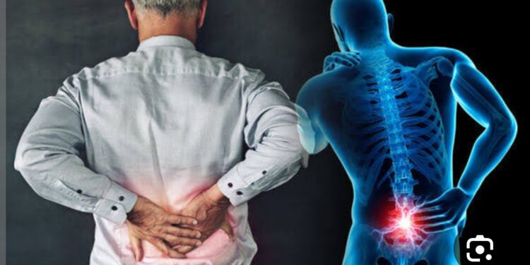 رحلة زبيدة ثروت العاطفية.. خمس زيجات في حياة “قطة السينما المصرية”