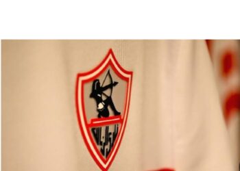 موجة رحيل يشهدها الزمالك .. من يغادر القلعة البيضاء في صيف 2025؟