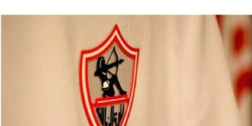موجة رحيل يشهدها الزمالك .. من يغادر القلعة البيضاء في صيف 2025؟