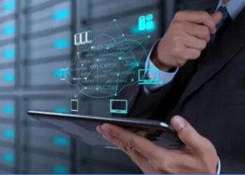 سوق الأعمال.. لماذا يجب الفصل بين الملكية والإدارة في الشركات؟