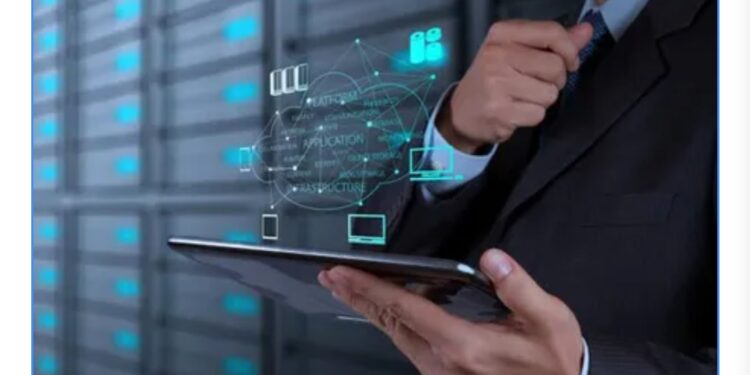 سوق الأعمال.. لماذا يجب الفصل بين الملكية والإدارة في الشركات؟