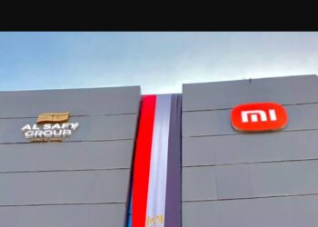 مصنع الصافي يتعاون مع وزارة التربية والتعليم لتدريب طلاب المدارس على المهارات التقنية المختلفة