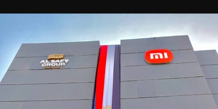 مصنع الصافي يتعاون مع وزارة التربية والتعليم لتدريب طلاب المدارس على المهارات التقنية المختلفة